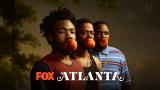 Atlanta