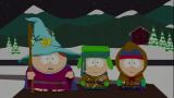 13 - The Return of the Fellowship of the Ring to the Two Towers