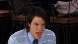 15 - S03E18