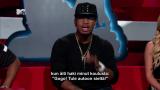 1 - Ridiculousness