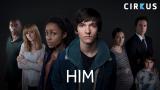 Him