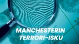 Manchesterin terrori-isku
