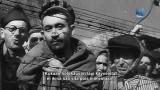 8 - Gustav Wagner / Franz Stangl