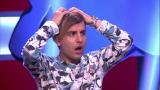 2 - Ridiculousness Sverige