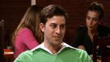 12 - Helpless Mama's Boy Gay Magnet First Dater Worst First Date