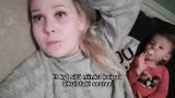 21 - Crista: Marttyyri