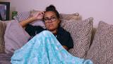 226 - Teen Mom 2