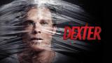 Dexter (Paramount+)