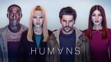 Humans