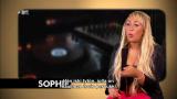 5 - Geordie Shore