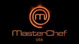 MasterChef USA