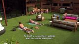 15 - Loisimisen loppu