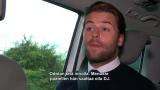 1 - Pohjoisen poika seuraa vailla