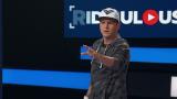 29 - Ridiculousness