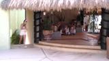 18 - Miesten Miss Paradise