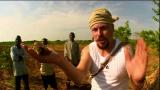 8 - Malawi & Sambia