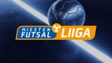 Miesten Futsal-Liiga