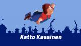 Katto Kassinen (S)