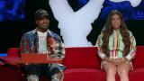 5 - Ridiculousness