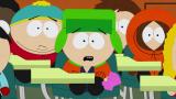 4 - Terrance and Phillip: Behind the Blow
