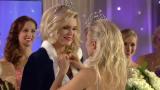Bea Toivonen on Miss Suomi 2014 - katso video!