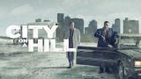 City on a Hill (Paramount+)