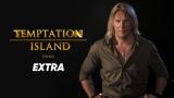 Temptation Island Suomi 5 Extra