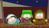 8 - South Park
