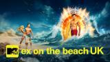 Ex on the Beach