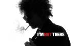 Elokuva: I'm Not There (Paramount+) (12)