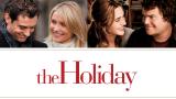 Holiday (7)