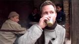1 - Nepal - Katmandu