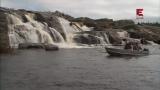 7 - Quebecin pohjoisrannikko