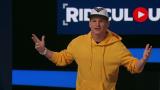 10 - Ridiculousness