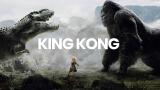 King Kong (12)