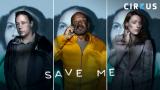 Save Me