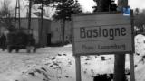 6 - Bastogne