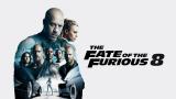 Elokuva: Fast & Furious 8 (12)