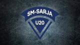 Nuorten SM-liiga