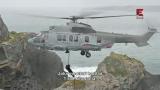 22 - Helikopteri