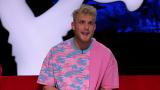 18 - Ridiculousness