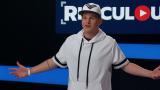 16 - Ridiculousness
