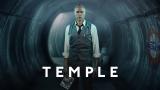 Temple