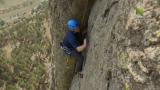 11 - Devils Tower -kansallismonumentti