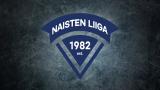 Naisten Liiga