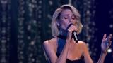 Karoliina Kallio – It’s All Coming Back To Me Now