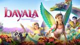Elokuva: Bayala: Taianomainen seikkailu (Paramount+)