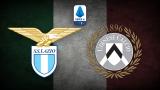 Lazio - Udinese