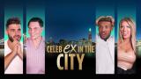 Celeb Ex In The City