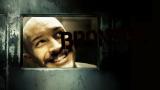 Elokuva: Bronson (Paramount+) (16)